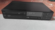 philips cd960 usato  Venzone