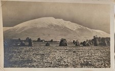 Antique real photo for sale  BATH