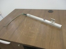 Barra neutralizadora estática sem choque SIMCO 62R 7000V RMS usada, usado comprar usado  Enviando para Brazil