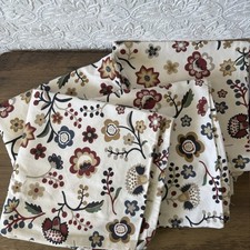 Ikea brunort set for sale  GUISBOROUGH