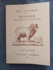 1804 dandolo del usato  Montesilvano