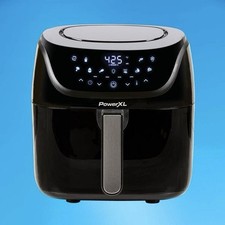 Air fryer power for sale  Hauppauge