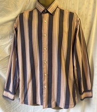 Van heusen cotton for sale Van heusen cotton for sale  ASHTON-UNDER-LYNE
