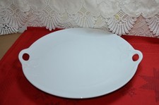 Tortenplatte hutschenreuther c gebraucht kaufen Tortenplatte hutschenreuther c gebraucht kaufen  Wuppertal