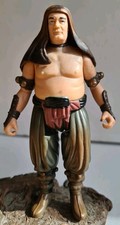 Star wars kenner gebraucht kaufen  Spiesen-Elversberg