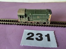 Graham farish gauge for sale  COLCHESTER