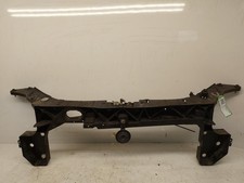 2012 renault clio for sale 2012 renault clio for sale  POOLE