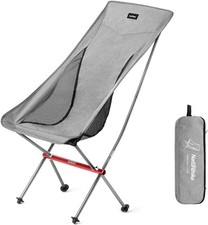 Folding camping chair for sale  Anaheim