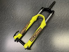Rockshox domain turn for sale  LYTHAM ST. ANNES