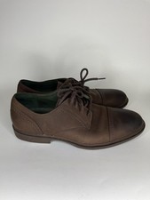 sebago mens oxford shoe for sale  Ventura