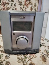 Stereo lettore usato  Verolanuova