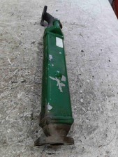 Trocador John Deere, Heat RE522589 comprar usado  Enviando para Brazil