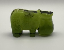 Vintage viking glass for sale  Hudson