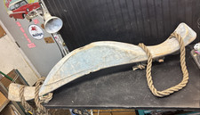 Antique farm tool for sale  Mount Holly Springs