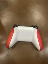 Xbox qau 00011 for sale  Carthage