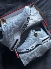 Triple white alrmax for sale  ILFORD