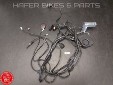 Ducati alarmanlage 8712 gebraucht kaufen  Bardowick
