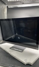 Pavilion b010 one for sale  Peoria