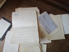 Emilio mancini empoli usato  Jesi