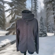 Bench jacke jacket gebraucht kaufen Bench jacke jacket gebraucht kaufen  Bad Bevensen