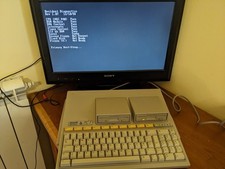 Olivetti prodest 1 usato  Latina