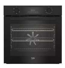 Beko bbif22300b aeroperfect for sale  DEWSBURY