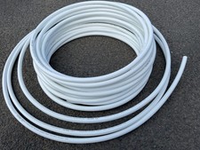 Underfloor heating pex for sale  NEWCASTLE UPON TYNE