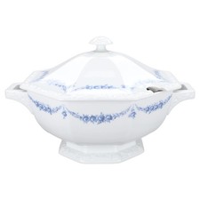 Suppenterrine rosenthal maria gebraucht kaufen  Kappeln