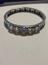 titanic jewelry for sale titanic jewelry for sale Van Nuys