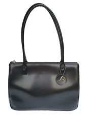 Picard elegante damen gebraucht kaufen  Nidderau