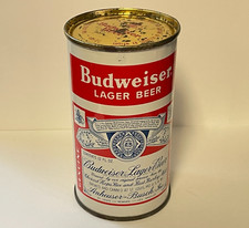 budweiser beer cans for sale budweiser beer cans for sale Dundee