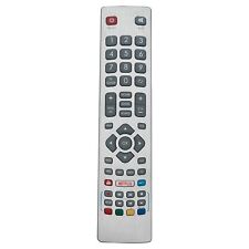 Telecommande sharp lc40fi3222e d'occasion  Creil
