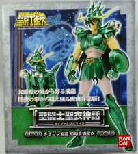 Saint seiya myth d'occasion  France