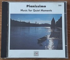 Klassische musik stille gebraucht kaufen  Winnenden