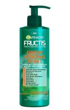 Garnier fructis grown for sale  BEDFORD