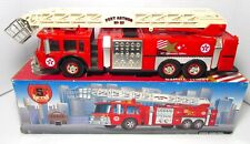 1997 texaco aerial for sale  Mesa