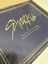 Kpop stray kids for sale  Eagle Mountain