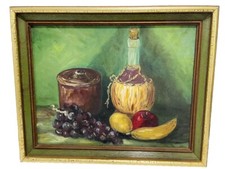 Hines still life for sale  Columbus Grove