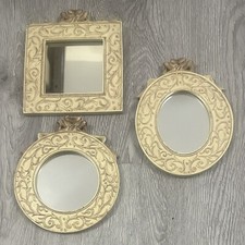 Vntg mcm chalkware for sale  Jacksonville