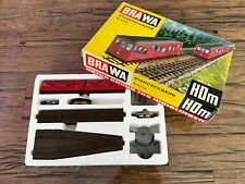 Brawa 6310 stuttgarter gebraucht kaufen  Garbsen