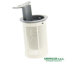Kit filtro centrale usato  Frattamaggiore