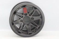 Jante quad tgb d'occasion  France