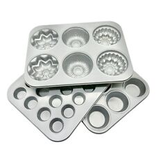 Piece multicolor metal for sale  Hagerstown