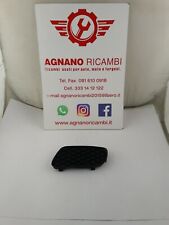 Griglia cover tappo usato  Napoli