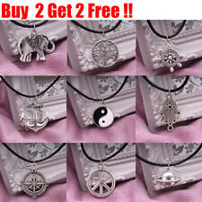 Women lady leather for sale  MANCHESTER