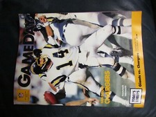 Gameday new york for sale  Linden
