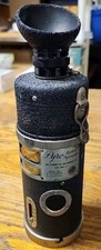 Pyro optical pyrometer for sale  Westminster