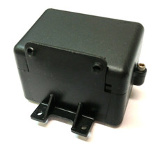 Duratrax nitro evader for sale  New York