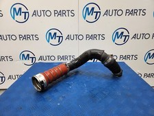 Bmw series intercooler for sale  ROTHERHAM