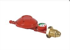 Caravan gas regulator for sale  KEIGHLEY